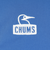 チャムス（CHUMS）エアトレイルストレッチ キャップ CH05-1429-A001