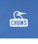 チャムス（CHUMS）エアトレイルストレッチ キャップ CH05-1429-A001