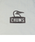 チャムス（CHUMS）カーンズキャップ CH05-1408-K008