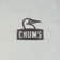 チャムス（CHUMS）カーンズキャップ CH05-1408-K008