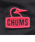 チャムス（CHUMS）ロックビルハット CH05-1372-C107