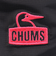チャムス（CHUMS）ロックビルハット CH05-1372-C107