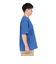 チャムス（CHUMS）エアトレイルストレッチチャムスTシャツ CH01-2580-A001