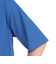 チャムス（CHUMS）エアトレイルストレッチチャムスTシャツ CH01-2580-A001