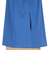 チャムス（CHUMS）エアトレイルストレッチチャムスTシャツ CH01-2580-A001