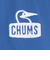 チャムス（CHUMS）エアトレイルストレッチチャムスTシャツ CH01-2580-A001