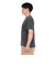チャムス（CHUMS）かせきさいだぁ インスタントフォトTシャツ CH01-2556-K001