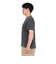 チャムス（CHUMS）かせきさいだぁ インスタントフォトTシャツ CH01-2556-K001