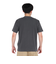 チャムス（CHUMS）かせきさいだぁ インスタントフォトTシャツ CH01-2556-K001
