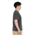 チャムス（CHUMS）かせきさいだぁ インスタントフォトTシャツ CH01-2556-K001