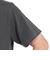 チャムス（CHUMS）かせきさいだぁ インスタントフォトTシャツ CH01-2556-K001