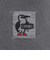 チャムス（CHUMS）かせきさいだぁ インスタントフォトTシャツ CH01-2556-K001