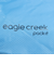 イーグルクリーク（Eagle Creek）登山用小物 パックイット アイソレート キューブ S 11862370424000