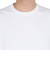 チャムス（CHUMS）アンチバグブレックファーストロングスリーブTシャツ CH01-2506-W001