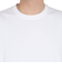 チャムス（CHUMS）アンチバグブレックファーストロングスリーブTシャツ CH01-2506-W001