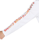 チャムス（CHUMS）アンチバグブレックファーストロングスリーブTシャツ CH01-2506-W001