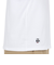 チャムス（CHUMS）アンチバグブレックファーストロングスリーブTシャツ CH01-2506-W001