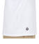 チャムス（CHUMS）アンチバグブレックファーストロングスリーブTシャツ CH01-2506-W001