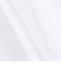 チャムス（CHUMS）アンチバグブレックファーストロングスリーブTシャツ CH01-2506-W001