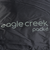 イーグルクリーク（Eagle Creek）登山用小物 パックイット アイソレート C/Dキューブ M 11862376001000