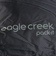 イーグルクリーク（Eagle Creek）登山用小物 パックイット アイソレート C/Dキューブ M 11862376001000