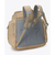コロンビア（Columbia）バッグ 子供用 デイパック ジュニア プライスストリームユース42-50Lバックパック PU8702 265 ベージュ