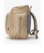 コロンビア（Columbia）バッグ 子供用 デイパック ジュニア プライスストリームユース42-50Lバックパック PU8702 265 ベージュ