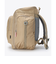 コロンビア（Columbia）バッグ 子供用 デイパック ジュニア プライスストリームユース42-50Lバックパック PU8702 265 ベージュ