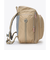コロンビア（Columbia）バッグ 子供用 デイパック ジュニア プライスストリームユース42-50Lバックパック PU8702 265 ベージュ