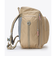 コロンビア（Columbia）バッグ 子供用 デイパック ジュニア プライスストリームユース42-50Lバックパック PU8702 265 ベージュ