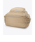コロンビア（Columbia）バッグ 子供用 デイパック ジュニア プライスストリームユース42-50Lバックパック PU8702 265 ベージュ