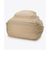 コロンビア（Columbia）バッグ 子供用 デイパック ジュニア プライスストリームユース42-50Lバックパック PU8702 265 ベージュ