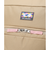コロンビア（Columbia）バッグ 子供用 デイパック ジュニア プライスストリームユース42-50Lバックパック PU8702 265 ベージュ