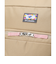 コロンビア（Columbia）バッグ 子供用 デイパック ジュニア プライスストリームユース42-50Lバックパック PU8702 265 ベージュ