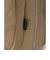 コロンビア（Columbia）バッグ 子供用 デイパック ジュニア プライスストリームユース42-50Lバックパック PU8702 265 ベージュ