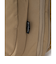 コロンビア（Columbia）バッグ 子供用 デイパック ジュニア プライスストリームユース42-50Lバックパック PU8702 265 ベージュ