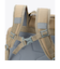 コロンビア（Columbia）バッグ 子供用 デイパック ジュニア プライスストリームユース42-50Lバックパック PU8702 265 ベージュ