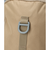 コロンビア（Columbia）バッグ 子供用 デイパック ジュニア プライスストリームユース42-50Lバックパック PU8702 265 ベージュ