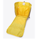 コロンビア（Columbia）バッグ 子供用 デイパック ジュニア プライスストリームユース42-50Lバックパック PU8702 265 ベージュ