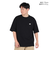 チャムス（CHUMS）チャムスエンブロイダリーTシャツ CH01-2523-K001