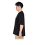 チャムス（CHUMS）チャムスエンブロイダリーTシャツ CH01-2523-K001
