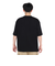 チャムス（CHUMS）チャムスエンブロイダリーTシャツ CH01-2523-K001