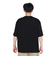 チャムス（CHUMS）チャムスエンブロイダリーTシャツ CH01-2523-K001
