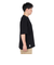 チャムス（CHUMS）チャムスエンブロイダリーTシャツ CH01-2523-K001