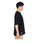 チャムス（CHUMS）チャムスエンブロイダリーTシャツ CH01-2523-K001
