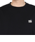 チャムス（CHUMS）チャムスエンブロイダリーTシャツ CH01-2523-K001
