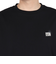 チャムス（CHUMS）チャムスエンブロイダリーTシャツ CH01-2523-K001