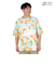 チャムス（CHUMS）ビッグブービーTシャツ CH01-2526-Z358