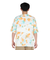 チャムス（CHUMS）ビッグブービーTシャツ CH01-2526-Z358