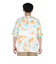 チャムス（CHUMS）ビッグブービーTシャツ CH01-2526-Z358